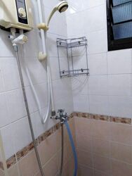 Blk 112A Depot Heights (Bukit Merah), HDB 4 Rooms #463185521